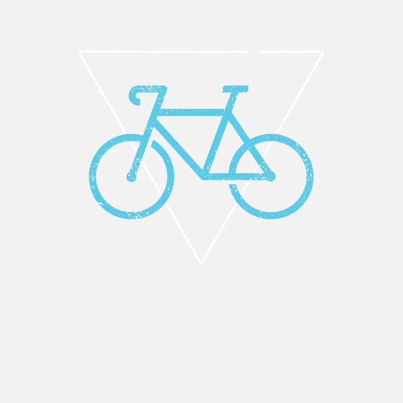 Bicyclette