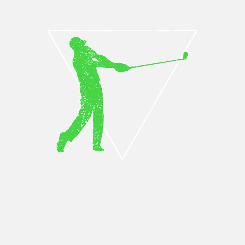 Golfe