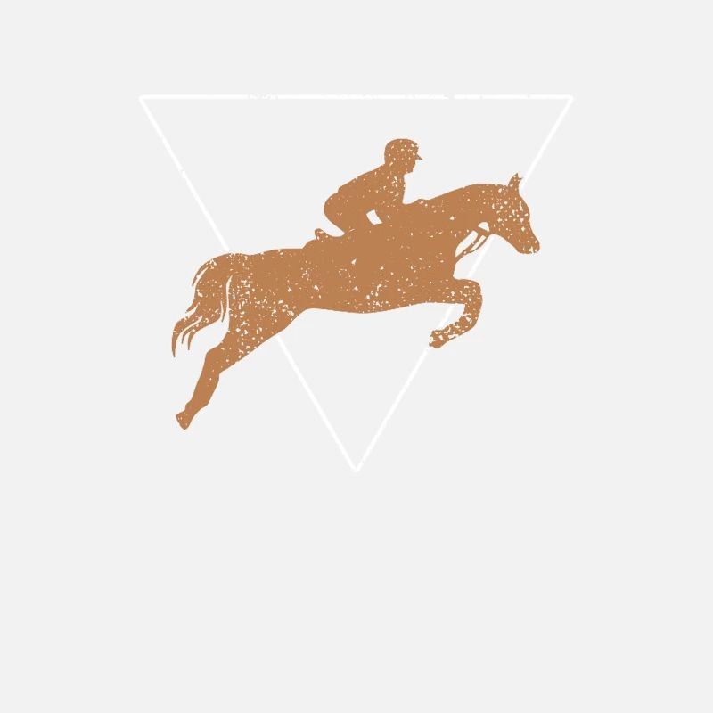 Équitation
