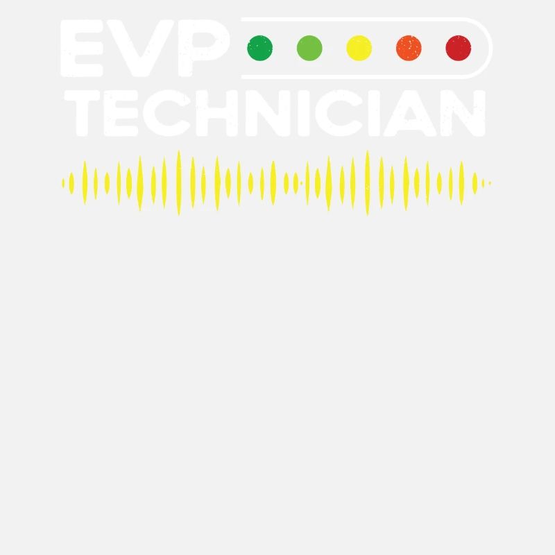 Technicien vice-président exécutif, Proposition de valeur de l’employeur