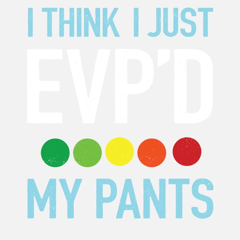 EVP Technician, Employer Value Proposition