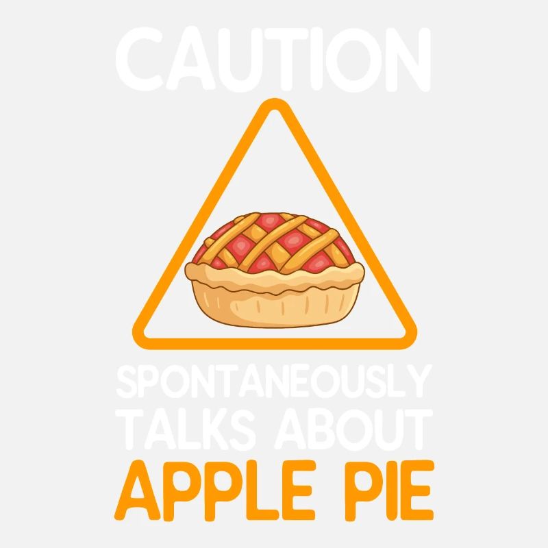 Apple pie