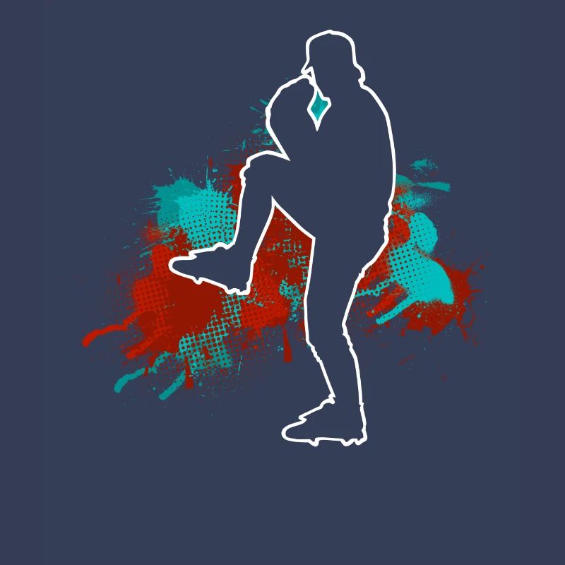 Base-ball