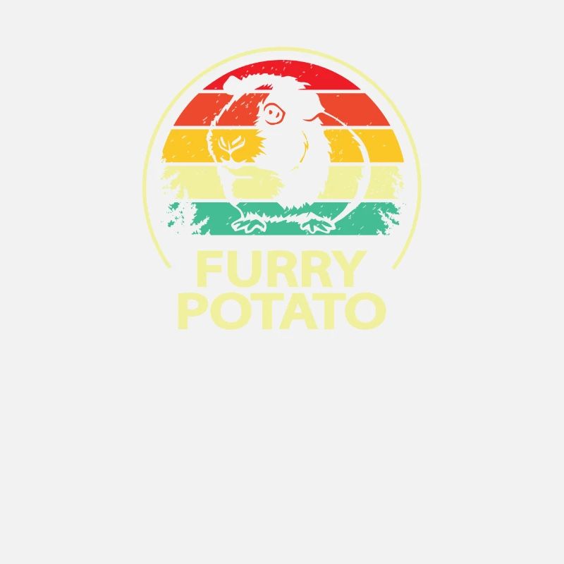 Guinea Pig