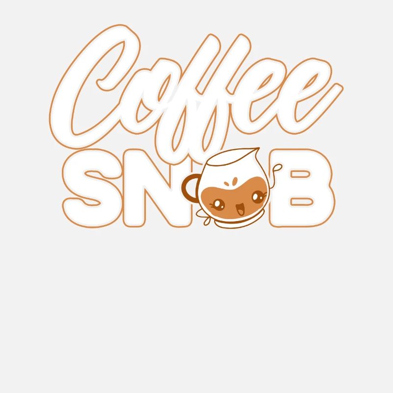 Barista Geschenkidee Coffee Lover Coffee Brewing