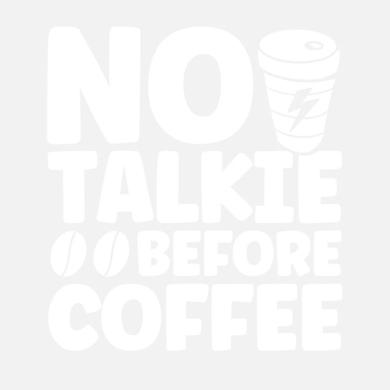 Barista Geschenkidee Coffee Lover Coffee Brewing