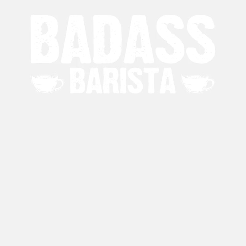Barista Geschenkidee Coffee Lover Coffee Brewing