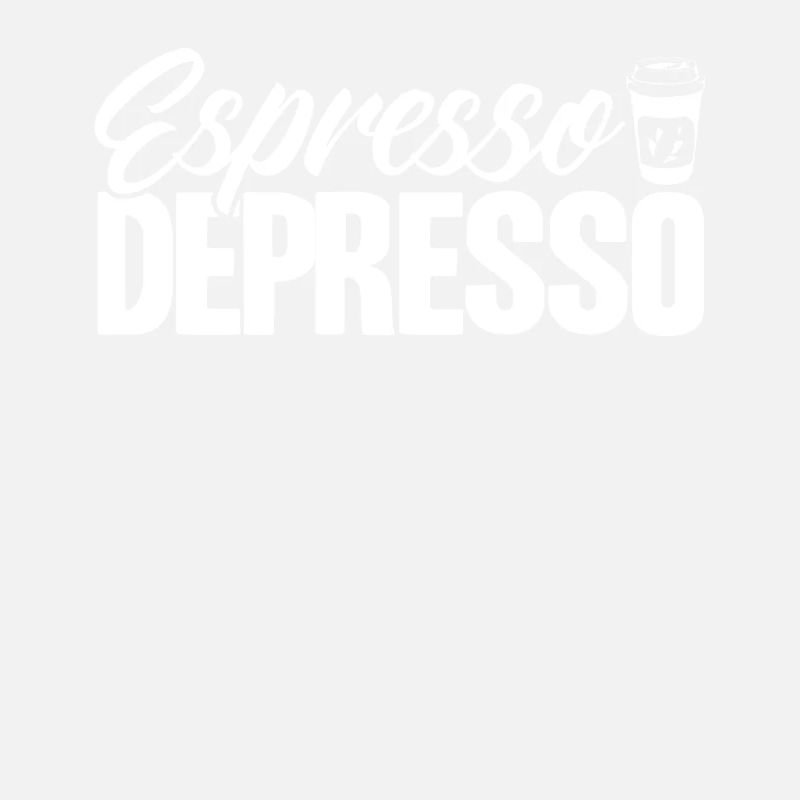 Barista Geschenkidee Coffee Lover Coffee Brewing