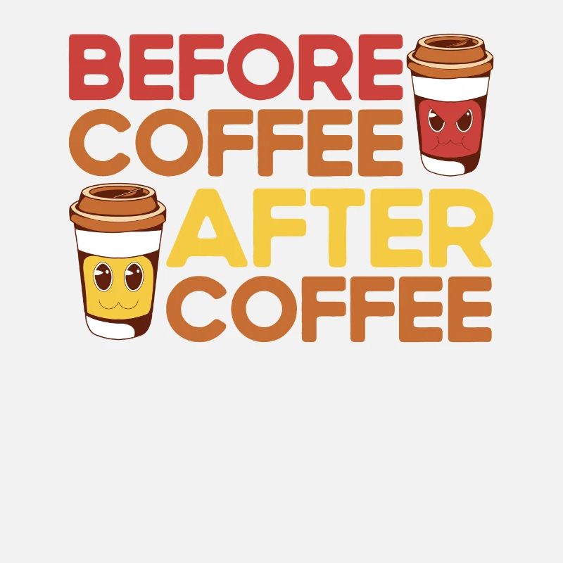 Barista Geschenkidee Coffee Lover Coffee Brewing
