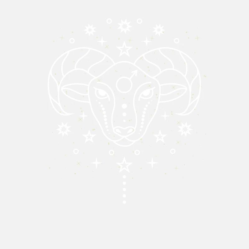 Widder Sternzeichen Tierkreiszeichen Horoskop