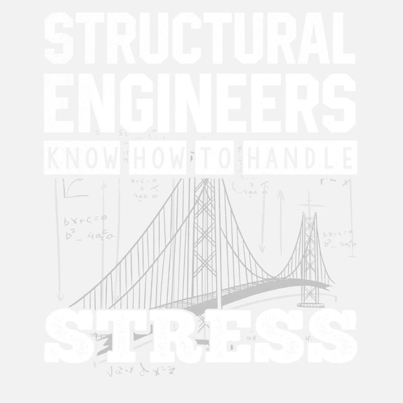 Civil engineers
