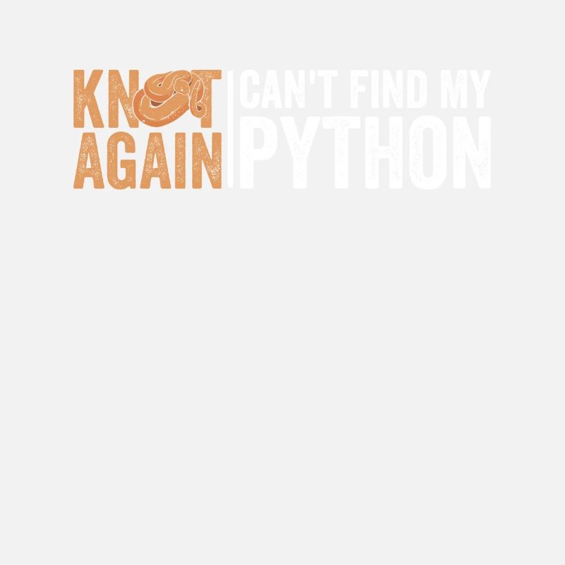 Königspython Banane Königspython