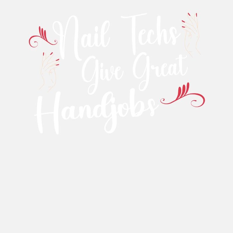 Nail Tech Nail Technician Manicurist Nails Artist