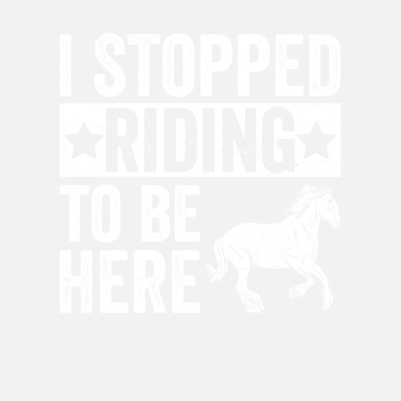 Clydesdale