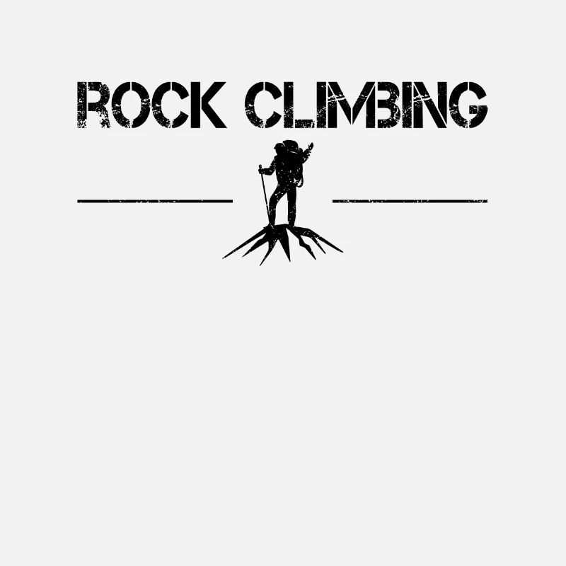 Alpinisme