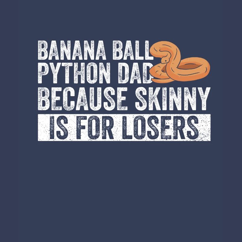 Königspython Boule de banane Python