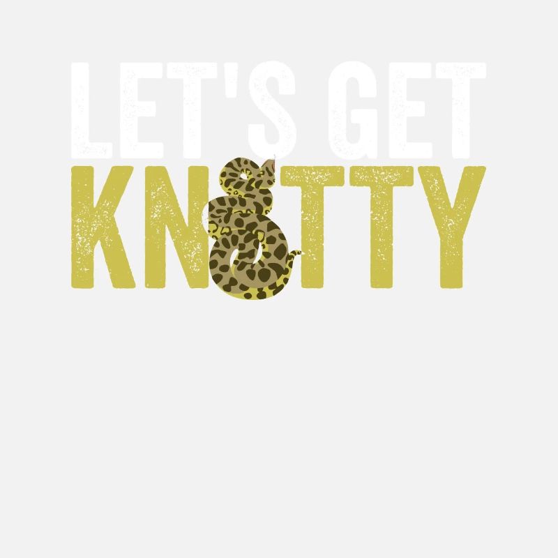 Königspython Bananenkugel Python