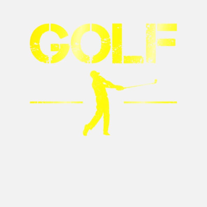 Golfe