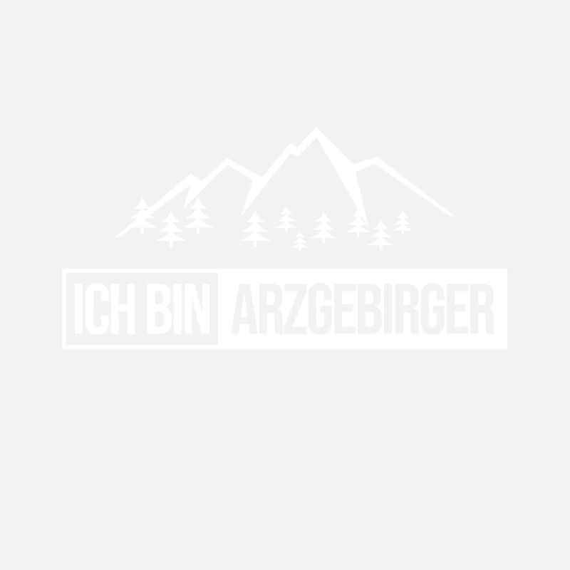 Erzgebirge Haamit Spruch