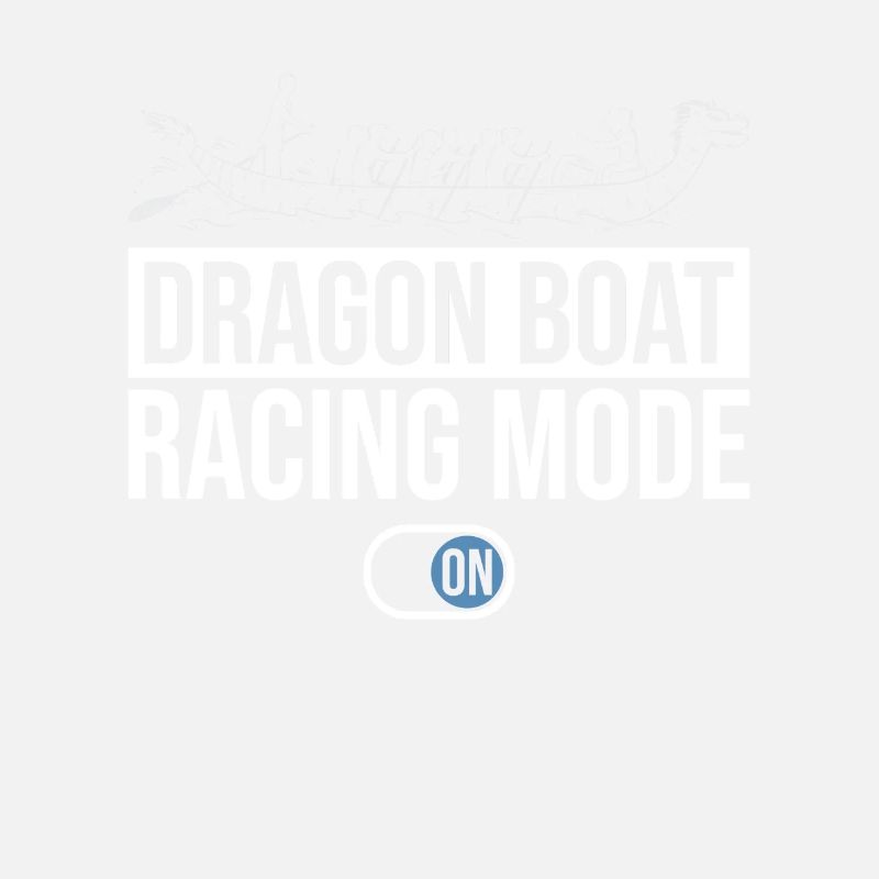 Drachenboot-Modus Ein
