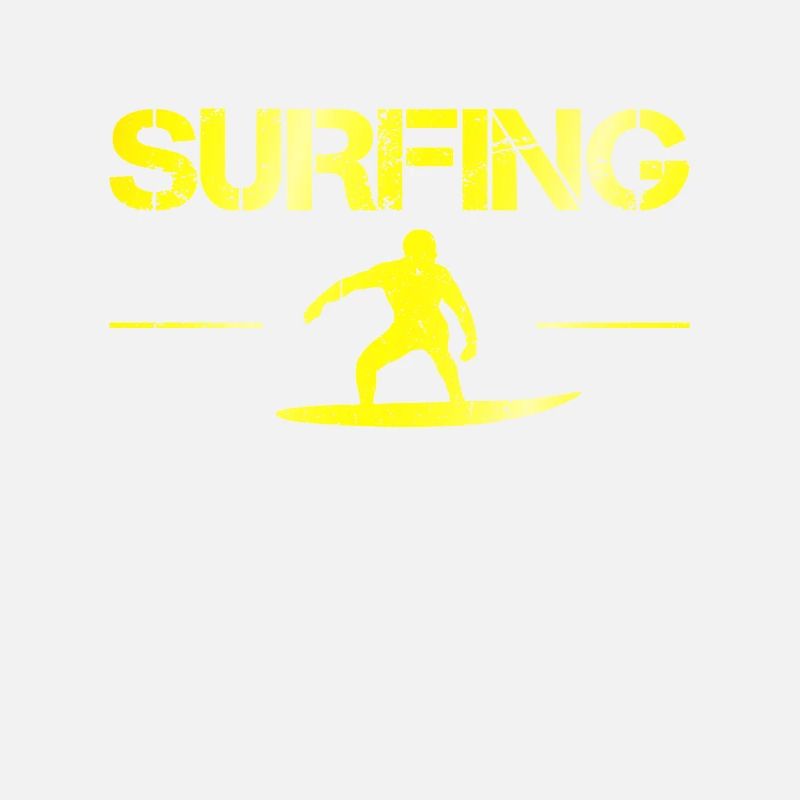 Surf