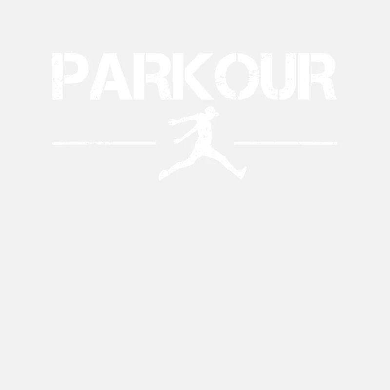 Parkour