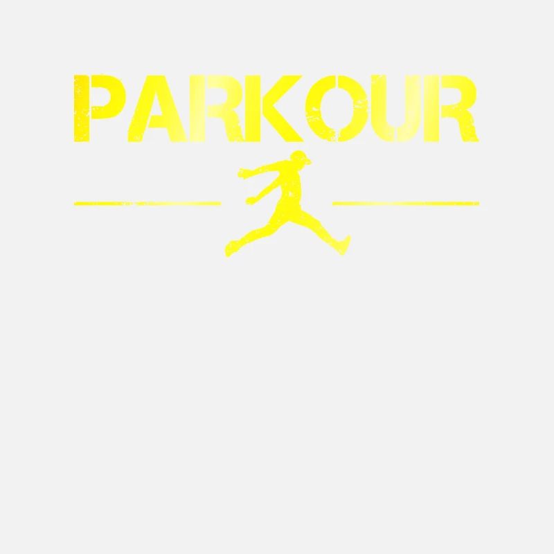 Parkour