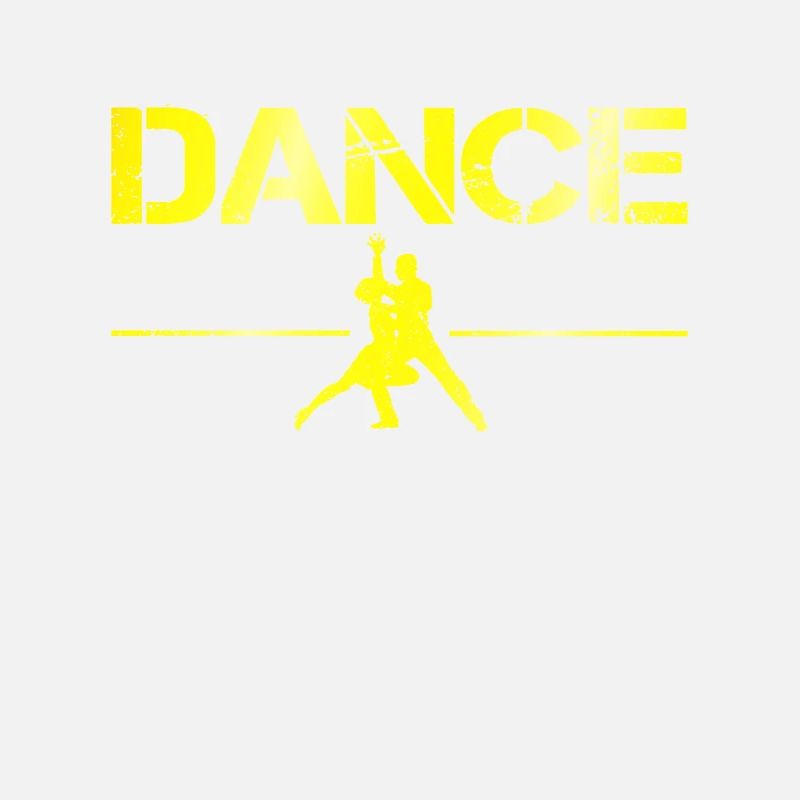 Danser