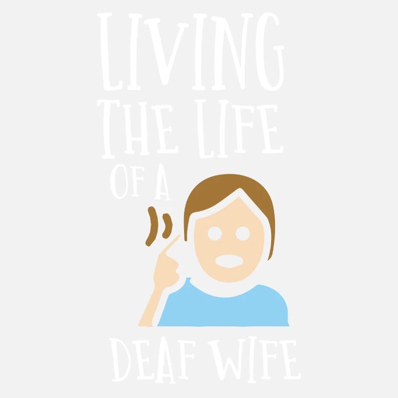 Deaf pride, hearing, disabled, deafness