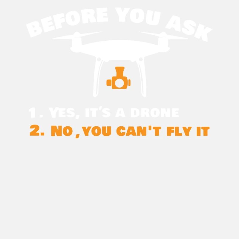 Drone volant, drones, drones, modèles réduits d’avions