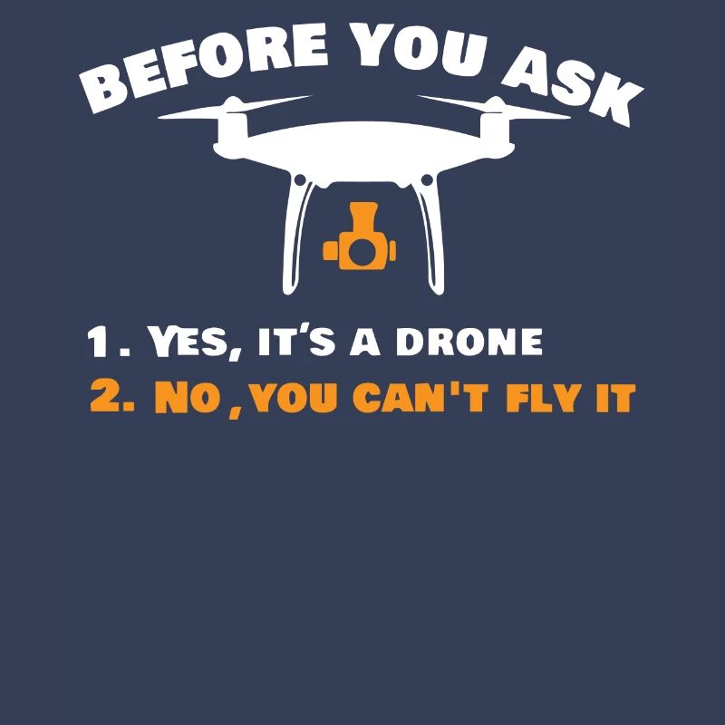 Drone flying, drones, drones, model aircraft