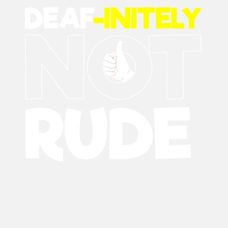 Deaf pride, hearing, disabled, deafness