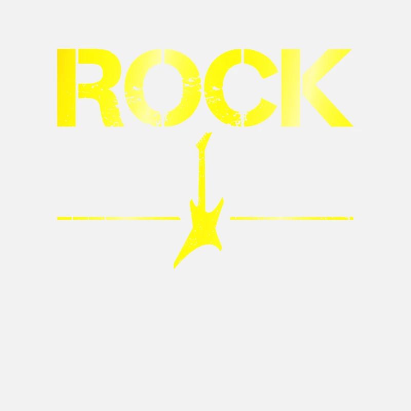 Rock