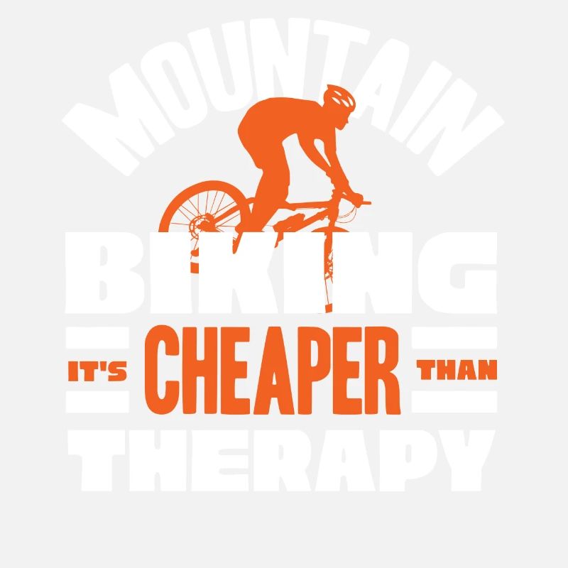 VTT, VTT