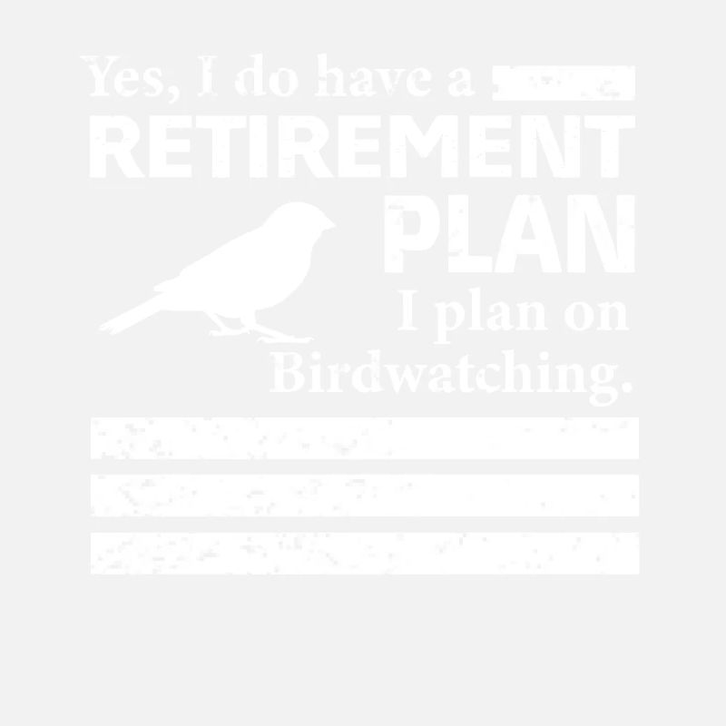 Bird watching Birding