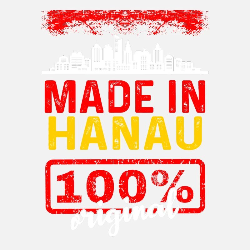Hanau