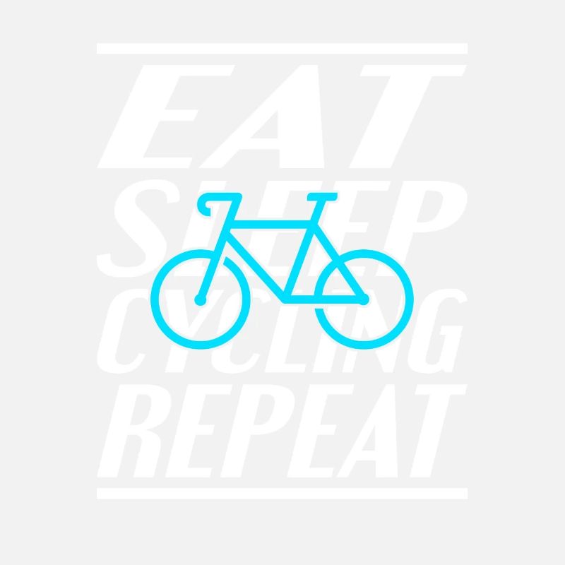 Alimentation Vélo de couchage