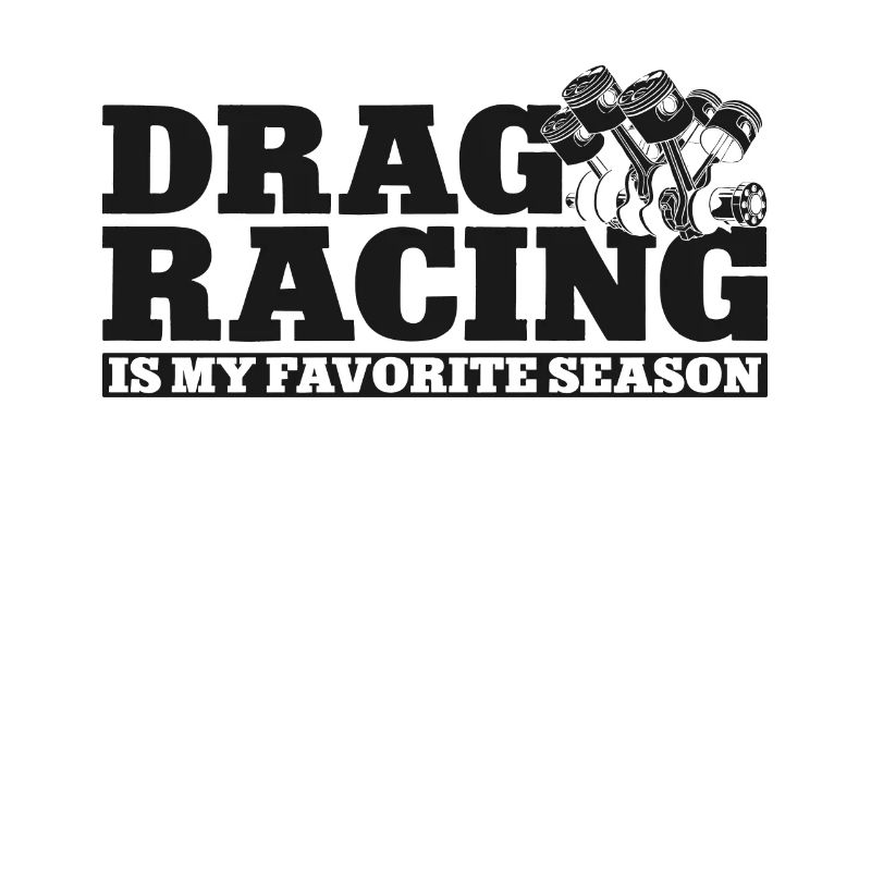 Course de dragsters Course de voitures Course de dragsters