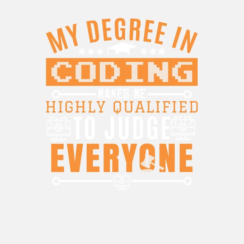 Software Developer Humor