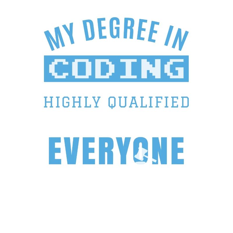 Coder Humor Coding Programmer Humor