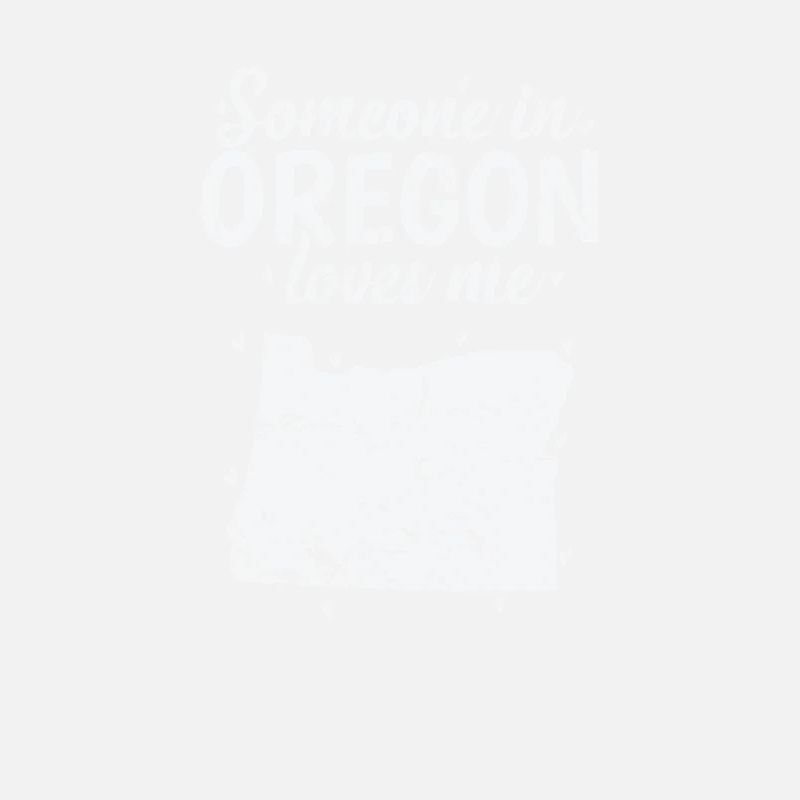 Oregon Quelqu’un dans l’Oregon aime Me USA