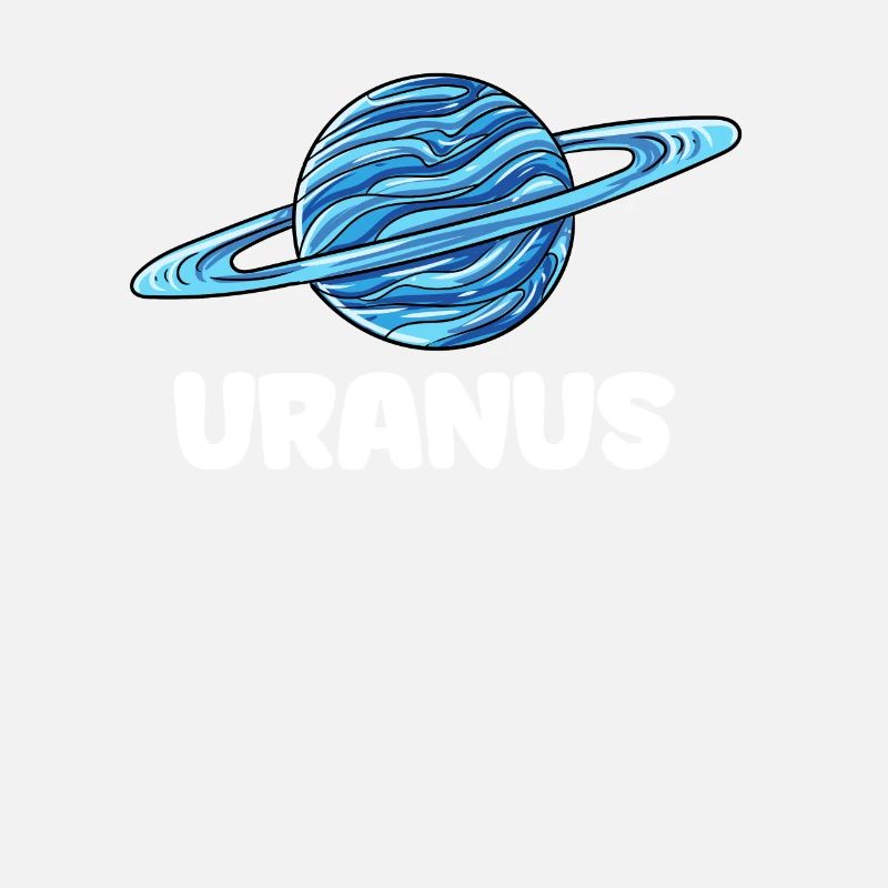 Uranus