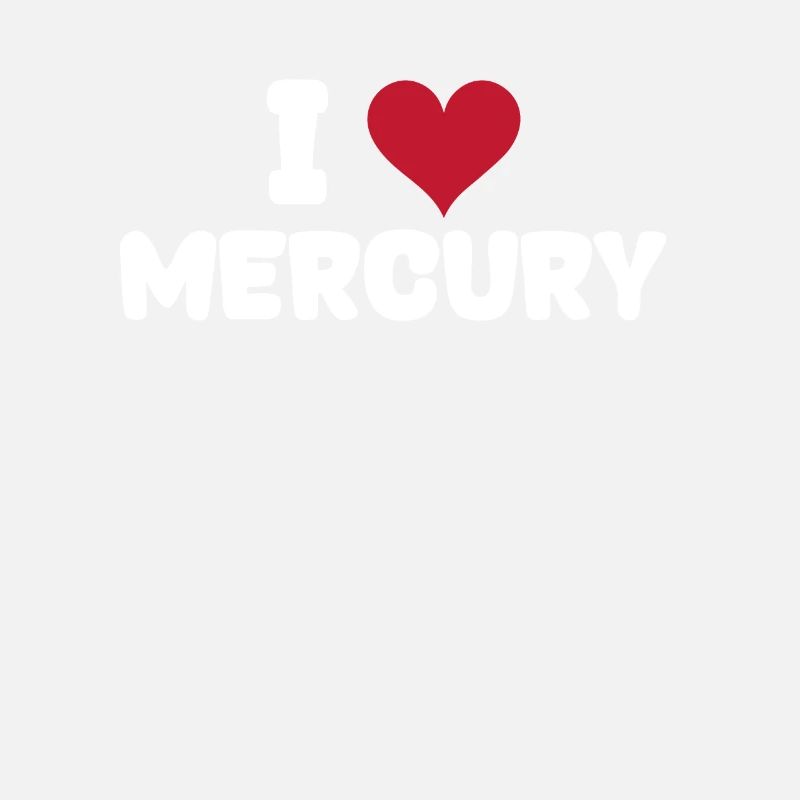 Mercure