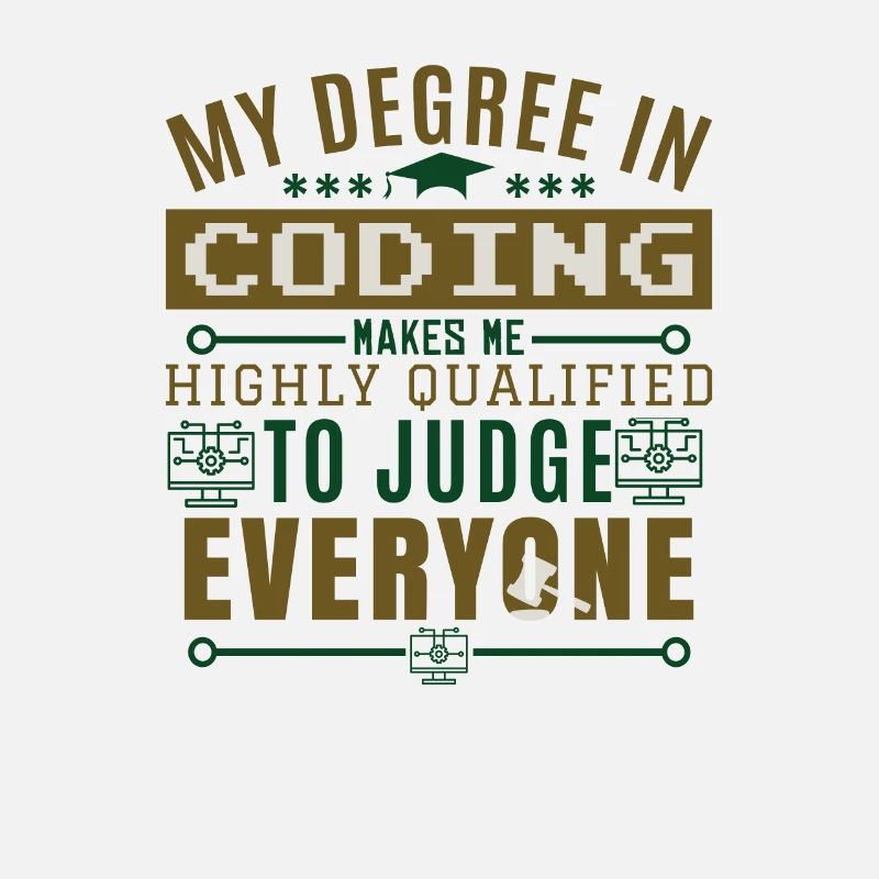 Funny Coding