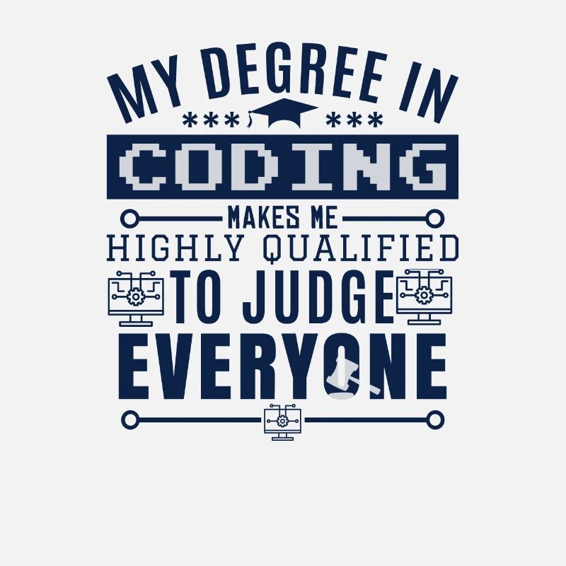 Coder | Programmer | Software Developer