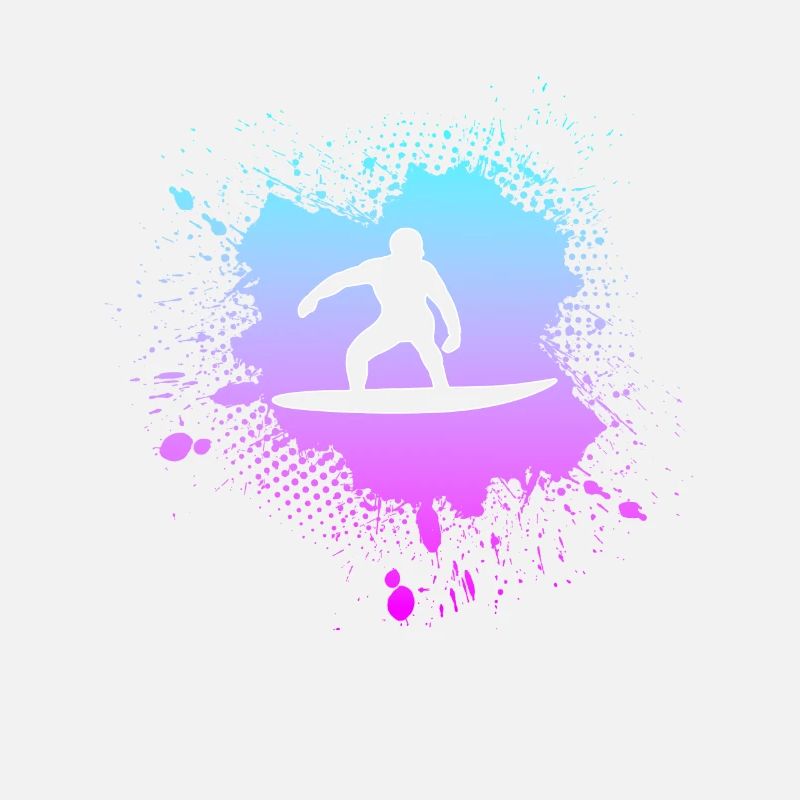 Surf
