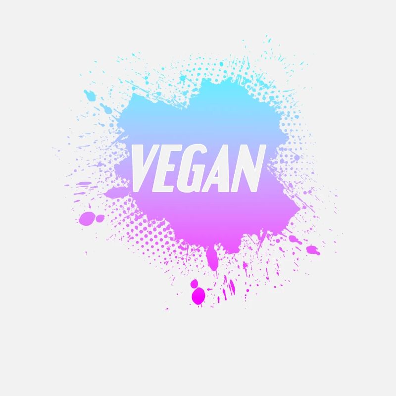 Végétalien