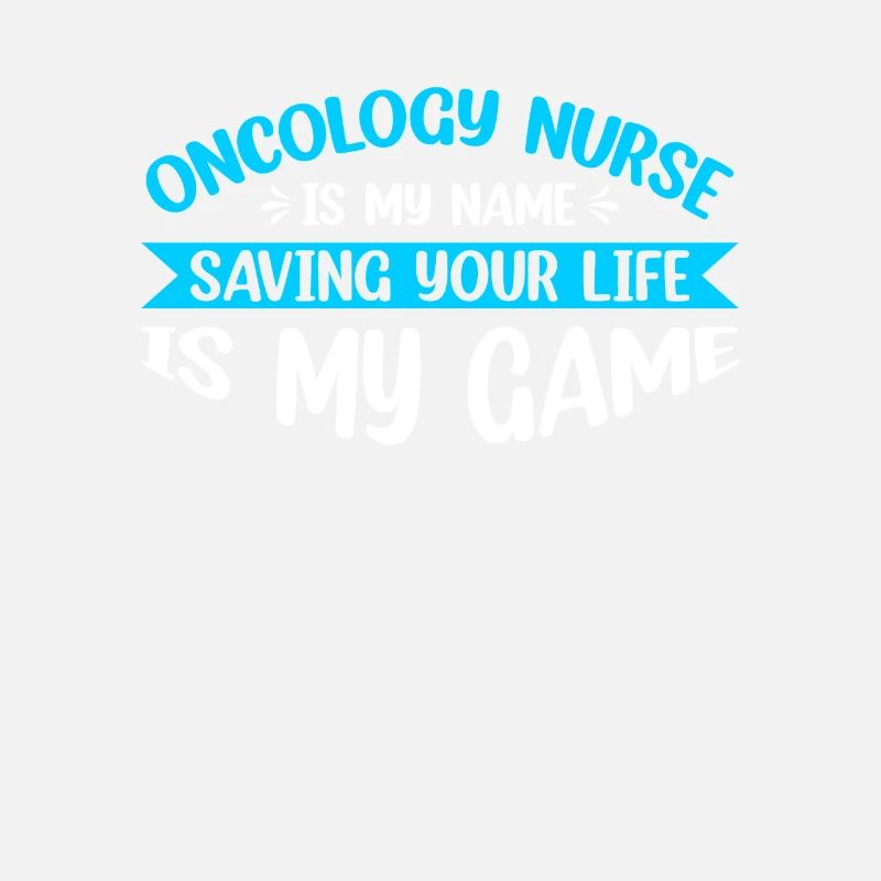 Onkologe Onkologieschwester