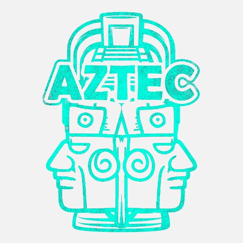 Aztèques