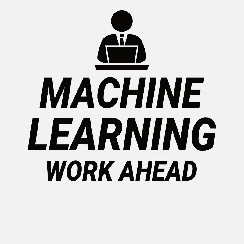 Deep Learning, Machine Learning, AI, AI